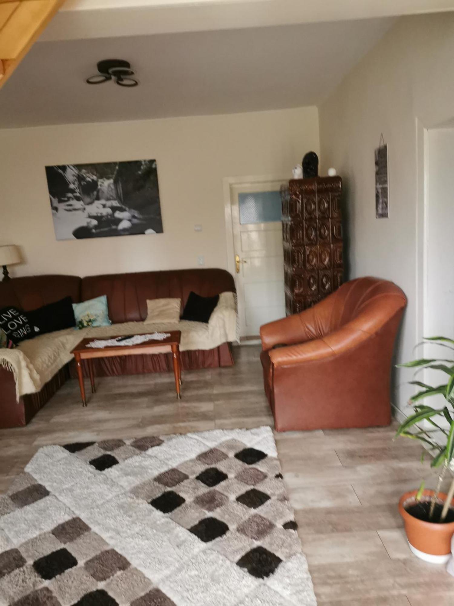 Hotel Emilia Vendeghaz Ciumani Zewnętrze zdjęcie
